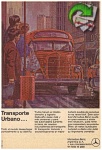 Mercedes-Benz 1963 47.jpg